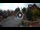 Webcam in Gatlinburg, Tennessee, 263.3 km