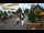 Webcam in Gatlinburg, Tennessee, 60.1 mi away