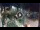 Webcam in Gatlinburg, Tennessee, 74.7 km