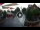 Webcam in Gatlinburg, Tennessee, 86.7 mi away