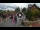 Webcam in Gatlinburg, Tennessee, 263.3 km entfernt