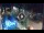 Webcam in Gatlinburg, Tennessee, 132.8 km