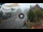 Webcam in Gatlinburg, Tennessee, 98.6 mi away
