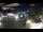 Webcam in Gatlinburg, Tennessee, 67.8 mi away