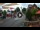 Webcam in Gatlinburg, Tennessee, 37.3 mi away