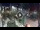 Webcam in Gatlinburg, Tennessee, 113.8 mi away