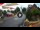 Webcam in Gatlinburg, Tennessee, 74.2 mi away