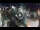 Webcam in Gatlinburg, Tennessee, 74.6 mi away