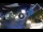 Webcam in Gatlinburg, Tennessee, 50.4 mi away