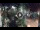 Webcam in Gatlinburg, Tennessee, 175.7 km