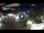 Webcam in Gatlinburg, Tennessee, 115.1 mi away