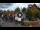 Webcam in Gatlinburg, Tennessee, 75.8 mi away
