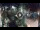 Webcam in Gatlinburg, Tennessee, 64.9 mi away