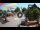 Webcam in Gatlinburg, Tennessee, 210.6 km entfernt