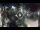 Webcam in Gatlinburg, Tennessee, 345.9 km