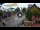 Webcam in Gatlinburg, Tennessee, 396.9 km entfernt