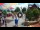 Webcam in Gatlinburg, Tennessee, 122.3 km entfernt