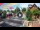 Webcam in Gatlinburg, Tennessee, 60.1 mi away