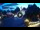Webcam in Gatlinburg, Tennessee, 295 km