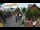 Webcam in Gatlinburg, Tennessee, 86.1 mi away