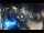 Webcam in Gatlinburg, Tennessee, 193.2 km entfernt