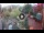 Webcam in Gatlinburg, Tennessee, 316 km entfernt