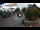 Webcam in Gatlinburg, Tennessee, 60.1 mi away