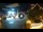 Webcam in Gatlinburg, Tennessee, 152.5 mi away