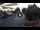 Webcam in Gatlinburg, Tennessee, 45.6 mi away