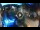 Webcam in Gatlinburg, Tennessee, 232 km entfernt