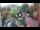 Webcam in Gatlinburg, Tennessee, 122.3 km entfernt