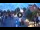 Webcam in Gatlinburg, Tennessee, 237.7 km entfernt