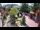 Webcam in Gatlinburg, Tennessee, 98.2 mi away