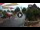 Webcam in Gatlinburg, Tennessee, 37.3 mi away