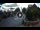 Webcam in Gatlinburg, Tennessee, 152.5 mi away