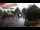 Webcam in Gatlinburg, Tennessee, 37.3 mi away