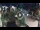 Webcam in Gatlinburg, Tennessee, 171 km entfernt