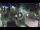 Webcam in Gatlinburg, Tennessee, 175.7 km entfernt