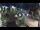 Webcam in Gatlinburg, Tennessee, 269.8 km entfernt