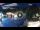 Webcam in Gatlinburg, Tennessee, 37.3 mi away