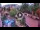 Webcam in Gatlinburg, Tennessee, 108.3 km entfernt