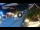 Webcam in Gatlinburg, Tennessee, 153.2 mi away
