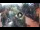 Webcam in Gatlinburg, Tennessee, 124.3 mi away