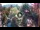 Webcam in Gatlinburg, Tennessee, 84.8 mi away