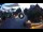 Webcam in Gatlinburg, Tennessee, 51.3 mi away