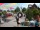 Webcam in Gatlinburg, Tennessee, 86.7 mi away