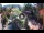 Webcam in Gatlinburg, Tennessee, 33.8 km entfernt
