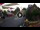 Webcam in Gatlinburg, Tennessee, 98.2 mi away