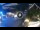 Webcam in Gatlinburg, Tennessee, 98.2 mi away
