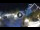 Webcam in Gatlinburg, Tennessee, 209.7 km